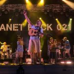 La Marató del Canet Rock