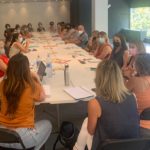 Palamós elabora un pla contra els maltractaments a persones grans