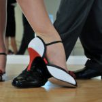 argentine-tango-2079964_1920