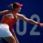 Paula Badosa fa un pas més