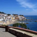calella-815315_960_720