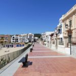 Les noves mesures davant el sector hoteler i turístic