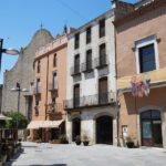 Del 6 al 12 de juliol Calonge celebra la Festa Major d’Estiu