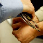 Es suspèn el judici als 3 acusats de traficar drogues des de Sant Feliu judici 3 acusats