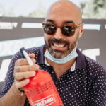 varwwwvhostsradiocapital.cathttpdocswp-contentuploads202107echo01_ELVERMUT.jpg61012afaef4a6.jpg