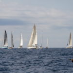 varwwwvhostsradiocapital.cathttpdocswp-contentuploads202107echo01_REGATA_2.jpg61012b0870f55.jpg
