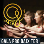 varwwwvhostsradiocapital.cathttpdocswp-contentuploads202107echo03-2520Gala-2520pro-2520Baix-2520Ter.jpg61002e1e7d380.jpg