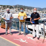 varwwwvhostsradiocapital.cathttpdocswp-contentuploads202107echo04_REGATA_4.jpg61012b0b982b3.jpg