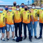 varwwwvhostsradiocapital.cathttpdocswp-contentuploads202107echo1000_PESCA_FONDEJADA_2.jpeg610049d2f3113.jpg