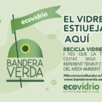 varwwwvhostsradiocapital.cathttpdocswp-contentuploads202107echoBanderaVerda800x600_cat.jpg