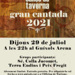 varwwwvhostsradiocapital.cathttpdocswp-contentuploads202107echoCARTELL_CANTADA_TAVERNA.jpg61011d0bcec73.jpg
