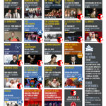 varwwwvhostsradiocapital.cathttpdocswp-contentuploads202107echoCartell-2520segon-2520semestre-25202021-01.jpg