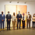 varwwwvhostsradiocapital.cathttpdocswp-contentuploads202107echoEXPO_GUINOVART_PORTADA.jpg