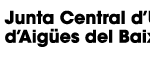 varwwwvhostsradiocapital.cathttpdocswp-contentuploads202107echoJCUABT.png