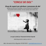 varwwwvhostsradiocapital.cathttpdocswp-contentuploads202107echoP-C3-B2ster_Cercle_de_dol_horari_16.30_h.jpg61012acebbf16.jpg