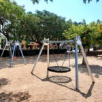 varwwwvhostsradiocapital.cathttpdocswp-contentuploads202107echoparc_cargol_03.jpg