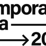 varwwwvhostsradiocapital.cathttpdocswp-contentuploads202107echotemporada-alta-2021-780×400.png61011d542e88a.jpg