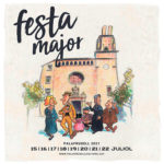 fmpalafrugell