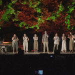 In Crescendo inaugura el festival Musica’t de Pals, que inaugura la seva 2a. edició in crescendo musica't Pals