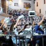 Les havaneres i l’inici de l’estiu: tot el que estàvem esperant