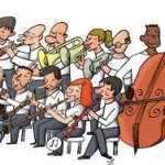 El festival “Amb so de Cobla” celebra un nou any el proper 3 d’agost