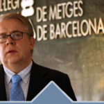 jaume padrós