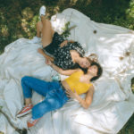 Nakany Kanté, Guillem Roma i Paula Grande actuaran als concerts d’Amb so de cobla de Palamós paula grande amb so de cobla