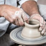 pottery-1139047_1920