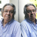 Calonge i Sant Antoni inicia la 25ª edició de l’Estiu Actiu