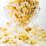 snack-4878995_1920