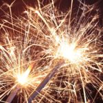 sparkler-3897468_960_720