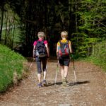 sport-3340697_1920