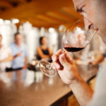 Platja d’Aro es convertirà durant tres dies en el centre de la cultura del vi