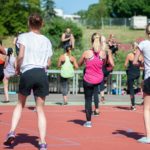 zumba-4333580_1920