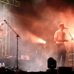 Portalblau tanca l’edició de més èxit de la seva història