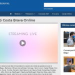 privat:-seguiu-en-directe-i-online,-la-gran-cantada-de-canco-de-taverna-d’aquest-dijous-29-de-juliol