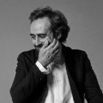 privat:-concert-amb-roger-mas