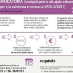 privat:-nova-convocatoria-del-ajuts-de-suport-a-la-solvencia-empresarial-en-resposta-a-la-covid-19
