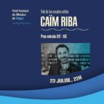 privat:-aquest-divendres-caim-riba-obrira-el-petit-festival-de-begur