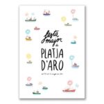 privat:-festa-major-de-platja-d’aro-2021