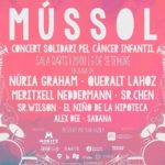 entrevista-a-arnau-grabolosa-que-ha-organitzat-el-festival-benefic-mussol