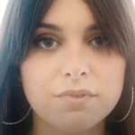 privat:-entrevistem-a-l’esther-que-publica-el-disc-“les-teues-ales”