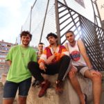 privat:-entrevista-a-sexenni:-“tot-el-que-surt-al-videoclip-de-‘el-puma’-es-legal”