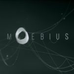 privat:-entrevistem-als-actors-i-actrius-de-la-serie-moebius-de-tv3
