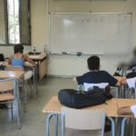 privat:-balanc-positiu-dels-tallers-d’estudi-assistit-durant-el-mes-de-juliol