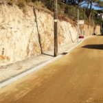 privat:-aturada-estival-de-les-obres-del-carrer-s’adolitx