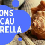 privat:-la-fundacio-morato-premiara-el-programa-radiofonic-sons-a-cau-d’orella-i-l’associacio-cultural-penya-xindries