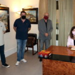 privat:-visita-institucional-de-la-consellera-de-recerca-i-universitats,-gemma-geis