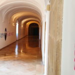 privat:-aquest-dissabte-comencen-les-visites-guiades-a-‘univers-guinovart’-la-nova-exposicio-de-l’espai-carmen-thyssen