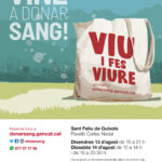 privat:-ja-us-podeu-apuntar-a-la-campanya-de-donacio-de-sang-que-tindra-lloc-el-13-i-14-d’agost-a-sant-feliu